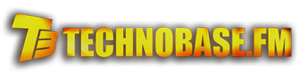 TechnoBase.FM