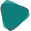 Terra FM – 947