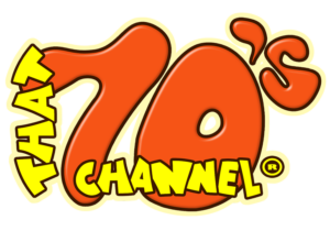 That 70’s Channel
