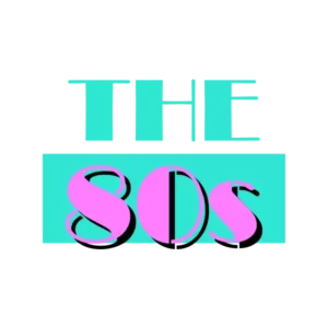 The 80s iHeartRadio Australia (MP3)