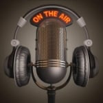 The Brother´s FM