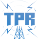 The People’s Radio – A Star Citizen Community Radio Station