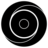 The Void – Underground Music Radio