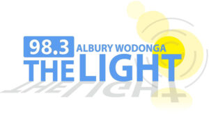 TheLight – Albury-Wodonga – 98.3 FM (MP3)