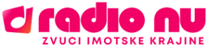 Thompson 24/7 – Radio NU
