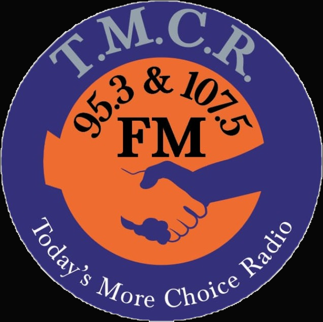 TMCR FM