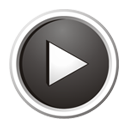 TobiFM