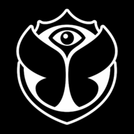 Tommorowland One World Radio – Daybreak Sessions