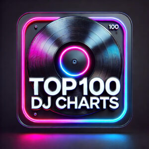 – TOP 100 – DJ Charts – / – REMIX DEEJAY RADIO – CLUB RADIO – HOUSE – EDM – TECHHOUSE – TECHNO – DANCE – TOP100 – TOP40 – RNB – BLACKMUSIC – HIPHOP – URBAN – REGGEATON – MIXTAPE RADIO – RAVE MUSIC – LIVE DEEJAY RADIO – LIVE EVENTS