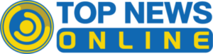 Top News (Mobile Stream)