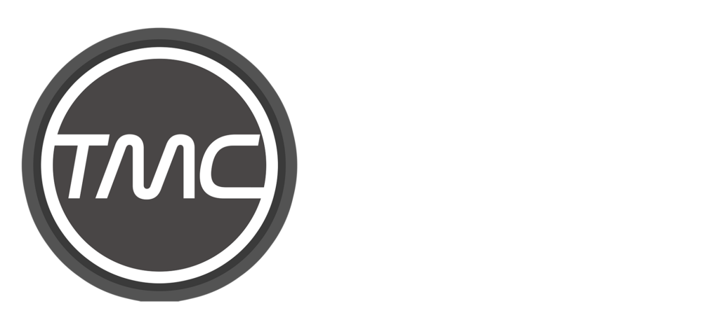 Tops Media Center