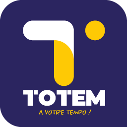 Totem Aveyron Hérault Lot Tarn