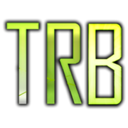 TranceBase.FM – AAC+ 40k
