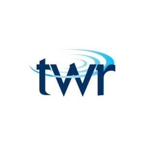 Trans World Radio Ukraine