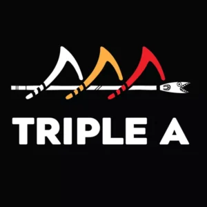 Triple A – Brisbane – 98.9 FM (MP3)