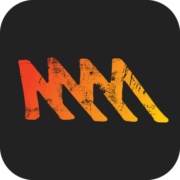 Triple M Newcastle