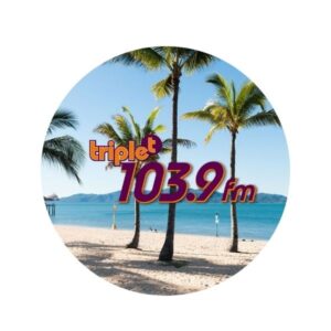 Triple T – Townsville – 103.9 FM (MP3)