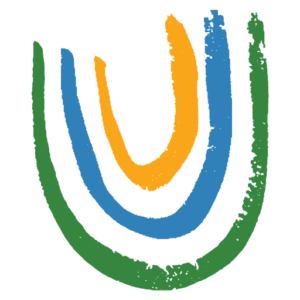 Triple U – Shoalhaven Community Radio – Nowra – 104.5 FM (MP3)