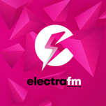 Tronica FM