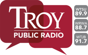 Troy Public Radio