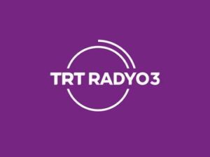 TRT3