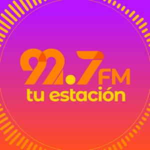 Tu Estación (Aguascalientes) – 92.7 FM – XHRTA-FM – RYTA (Radio y Televisión de Aguascalientes) – Aguascalientes, Aguascalientes