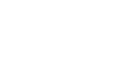 TUKS FM 107.2