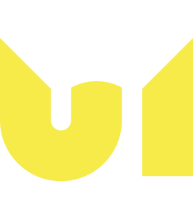 U1 Tirol