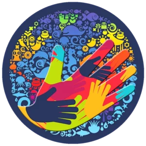 UbuntuFM Radio International