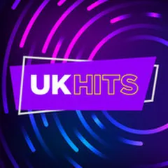 UK Hits – London (MP3)
