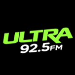 Ultra (Huauchinango) – 91.7 FM – XHPHBP-FM – Grupo ULTRA – Huauchinango, Puebla