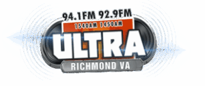 Ultra Radio Richmond