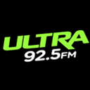 Ultra (Toluca) – 101.3 FM – XHZA-FM – Grupo ULTRA – Toluca, Estado de México