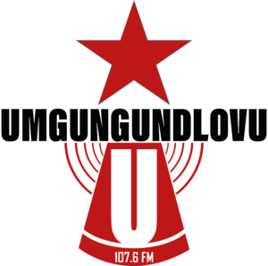 uMgungundlovu FM 107.6