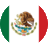 UP! 92.5.2 (Puebla) – 92.5 HD2 – XHZM-FM – Grupo ULTRA – Puebla, Puebla