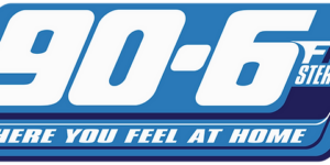 VCR – 90.6 FM Stereo