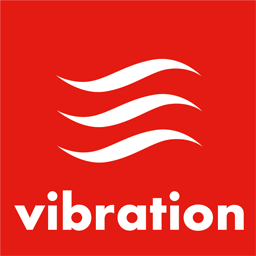 Vibration Lounge