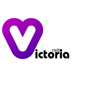Victoria Radio