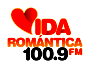 VIDA ROMÁNTICA 100.9 (Poza Rica) – 100.9 FM – XHEJD-FM – Radiorama Poza Rica – Poza Rica, Veracruz