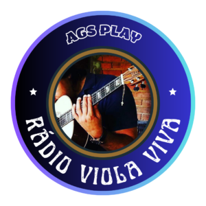 VIOLA VIVA CAIPIRA