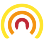 Vividh Bharati Chennai