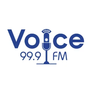 Voice FM – Ballarat – 99.9 FM (MP3)