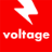 Voltage @Work