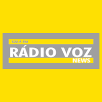 Voz News FM 100.9 MHz ZYN317 (Januária – MG)