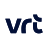 VRT Radio 2 Unwind