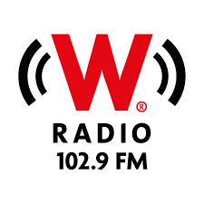 W RADIO 102.9 (Toluca) - 102.9 FM - XHTOL-FM - Grupo Radio Cañón - Toluca, Estado de México