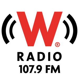 W RADIO 107.9 (Querétaro) – 107.9 FM – XHQG-FM – Global Media – Querétaro, Querétaro