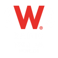 W Radio Morelos 100.1