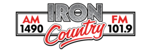 W270CW Iron Country 101.9 FM & WGEZ 1490 AM – Beloit,WI