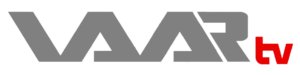 Waar Radio Official Stream